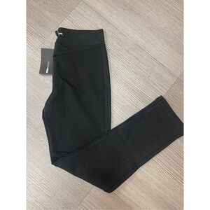 NWT yoga pants! VERY comfortable!